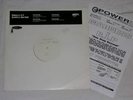 MADNESS - ONE STEP BEYOND - UK 12