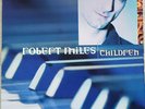 Robert Miles - Children, 12
