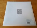 Joy Division Unknown Pleasures 40th Anniversary Red Vinyl