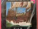 Little Roy - Columbus Ship LP roots reggae dub 12