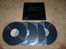 Clifford Brown/Max Roach Emarcy Albums Mosaic MRLP 3004 NM LPs 2155/2500