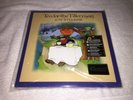 CAT STEVENS TEA FOR THE TILLERMAN  ANALOGUE PRODUCTIONS 45rpm 200g LAST ONE #565