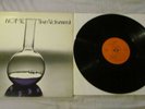 LP - HOME - The Alchemist - CBS S 65550