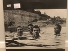 Slint Spiderland Vinyl LP 1991 Original