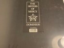 The Sisters of Mercy 