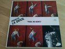 ORQUESTA LA DIFICIL - 