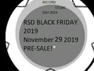 PATSY CLINE Sweet Dreams: The Complete Decca Masters RSD 2019 Black Friday