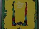 The Incredible String Band  “U” Vinyl LP - VG VERY RARE