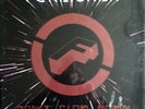FOREIGNER - CAN'T SLOW DOWN ++ VINYL LP ++ 1st PRESS ++ STILL SEALED