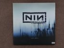 Nine Inch Nails ?– With Teeth (vinyl, 2005)