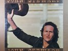 JOHN STEWART*The Lonesome Picker Rides Again*Orig 1971 FACTORY SEALED WB  DG-LP