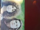 T Rex - first album after name change - HIFLY 2