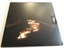 LP Vinyl Record Album Bob Moses Battle Lines - EX/NM
