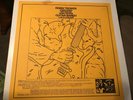 Robin Trower Bootleg Guitar Bandit LIVE In 1973 LP Procol Harum RARE