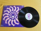 LP Embryo - Opal 1970, Ohr OMM 56003, D