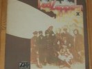 LUDWIG Led Zeppelin II Lp 1968 