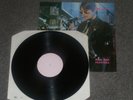 The Jam, Pink Pop Festival, Vinyl LP, Holland 1980, Very Rare, EX+ Paul Weller