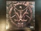 Slayer - Divine Intervention LP