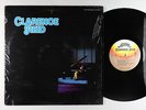 Clarence Reid - On The Job LP - Alston VG+ Shrink