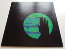 John Martyn ?– Solid Air 1973 1st UK Press EX/EX Vinyl LP Folk Rock