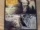 yeah yeah yeahs Maps 7 Inch Vinyl