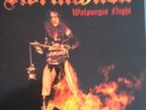 LP Stormwitch - Walburgis Night