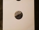 JERRY LEE LEWIS  CLASSIC 78 GREAT BALLS OF FIRE   1957 ON LONDON  RECORDS