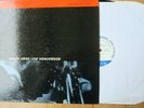Joe Henderson Inner Urge Blue Note 1965 NEW YORK USA labels VAN GELDER & EAR