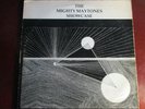 RARE REGGAE LP: THE MIGHTY MAYTONES 