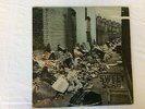 SWEET SLAG TRACKING WITH CLOSE-UPS VINYL LP RECORD PRESIDENT (ref 3 10193) m