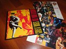 Guns N' Roses ?– Use Your Illusion I ...double LP's..org,1991....very rare