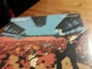 Chemical Brothers Surrender   gatefold double vinyl LP