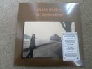 Karen Dalton - In My Own Time - 180g Vinyl LP - New Sealed