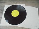 Queen - The Works 1984 UK LP EMI 1st PROMO/TEST PRESSING