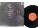 MILES DAVIS IN A SILENT WAY CBS/SONY 18AP 2075 Japan VINYL LP