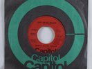 70s Soul 45 RANCE ALLEN GROUP Got To Be Ready CAPITOL NM HEAR