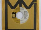 70s Soul Funk 45 TOUCH OF CLASS Said It Before MIDSONG VG+ promo HEAR
