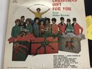 The Ronetts Crystals A Christmas Gift For You Philles Near Mint Mono Copy Scarce