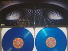 2 VINYL LP Tool - Fear Inoculum --- Kyuss Deftones Amplifier Porcupine Tree NIN