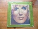 DUSTY SPRINGFIELD - 
