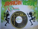 PETER SCARLETT - SWEET P   - TIT FOR TAT   - REGGAE - 7