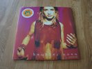 Heather Nova, Oyster, Limited Vinyl, Schallplatte Coloured, LP Rar