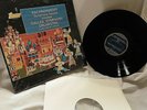 Donald Johanos - Rachmaninoff: Symphonic Dances & Vocalise LP RARE Shrink Read
