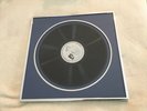 78 Rpm Record Signed By Singer Opera Star Mary Garden In 1937