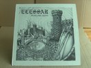 ELESSAR - Defy the King / US - METAL- CULT ´84 /BREAKER / SACRED RITE - RAR
