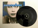 EURYTHMICS **Very Rare** TEST PRESSING 7