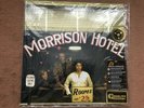 The Doors - Morrison Hotel (The Analogue Productions Ltd Edition) Vinyl LP