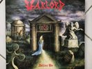 Warlord  ?– Deliver Us