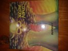 Nuclear Assault    -  Survive   Orig. Vinyl v. 1988