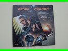 BLADE RUNNER The New American Orchestra  1982 WEA LP vinile